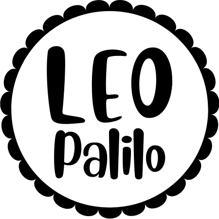 Leo Palilo